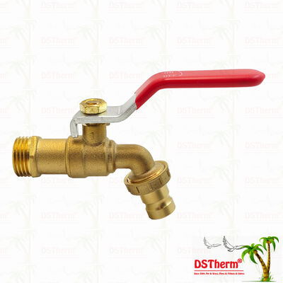 Bibcocks ที่สามารถปรับแต่งได้ ตลาดที่แตกต่างกัน สไตล์ที่แตกต่างกันที่ปรับแต่งให้กับการเลือก ODM