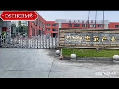 ท่อพลาสติกพีพีอาร์