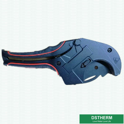 เครื่องตัดท่อพหลโยธินอุตสาหกรรม